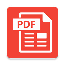 『PDF』の画像