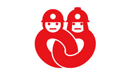 『協力事業所ロゴ』の画像